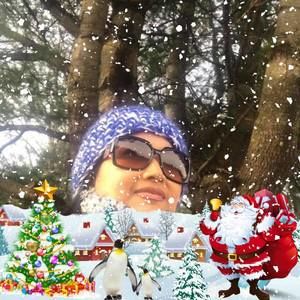 Meet your Posher, Win